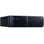 Hiditec SLM20 PRO Negro